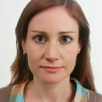 Profile image of Jesica Frik