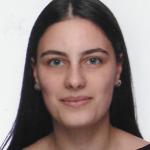 Profile image of Solange Lopes Cardozo