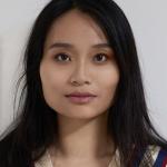 Profile image of Zeli Chen