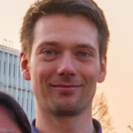 Profile image of Remco Klaassen