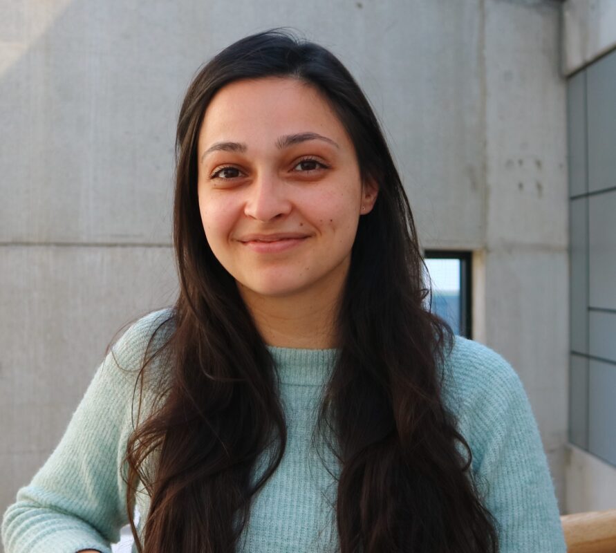 Profile image of Laura Supiot