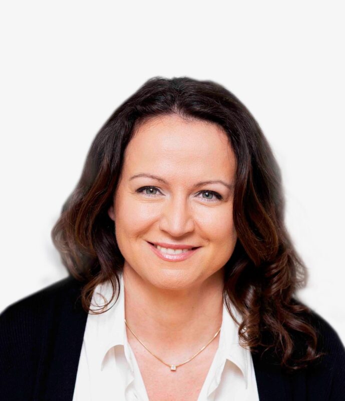 Profile image of Veronika Odintsova