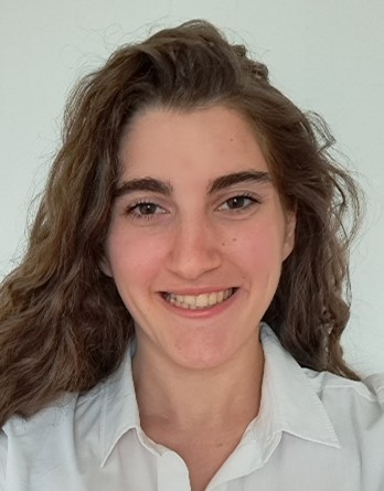 Profile image of Tasha Ibrahim