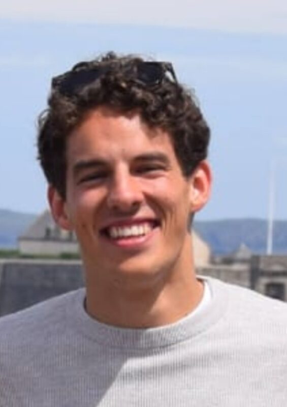 Profile image of Diaz Danko
