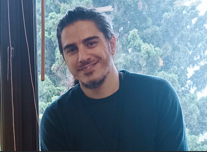 Profile image of Yigit Kutlu