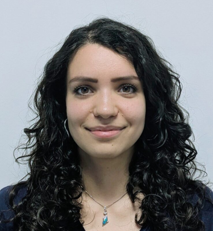 Profile image of Federica Grosso